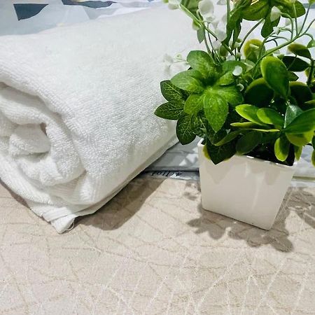 Appartement Fantastico Apartamento C Centro à Madrid Extérieur photo